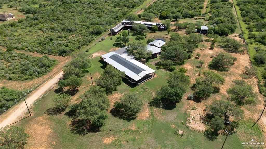 220 Delmita Road Delmita, TX 78536 - Photo 1 of 30
