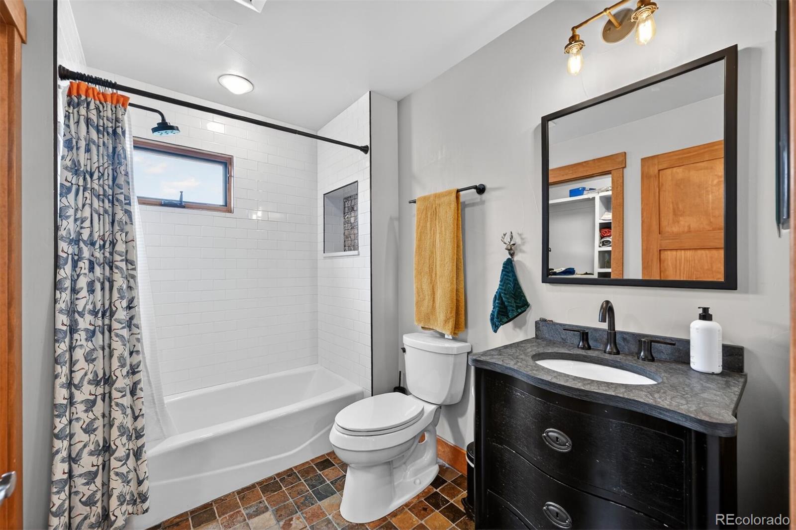 528 West Meadow Road Evergreen, CO 80439 - Photo 16 of 42