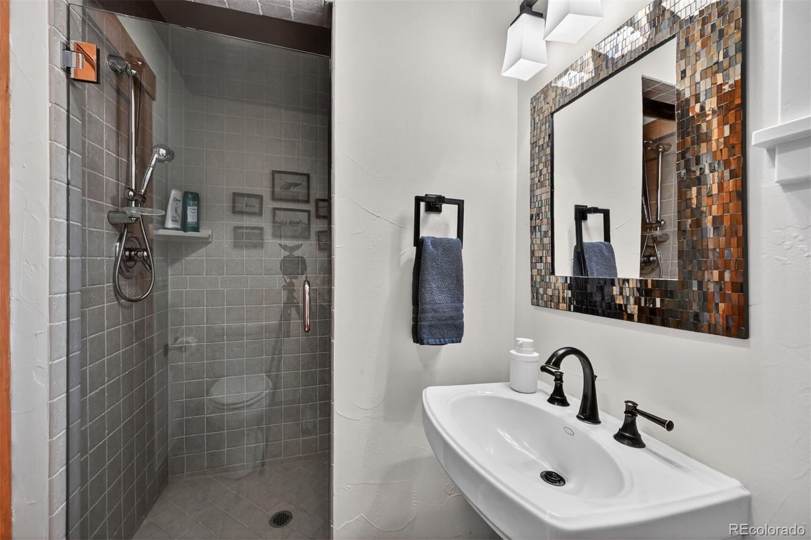 528 West Meadow Road Evergreen, CO 80439 - Photo 18 of 42