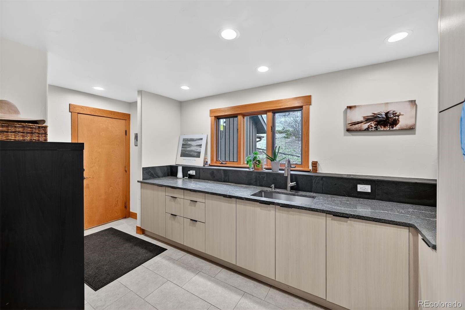 528 West Meadow Road Evergreen, CO 80439 - Photo 19 of 42