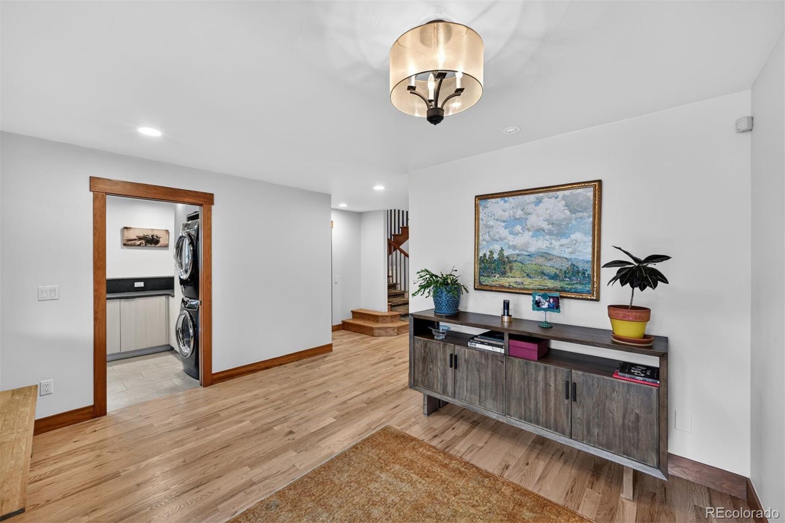 528 West Meadow Road Evergreen, CO 80439 - Photo 20 of 42