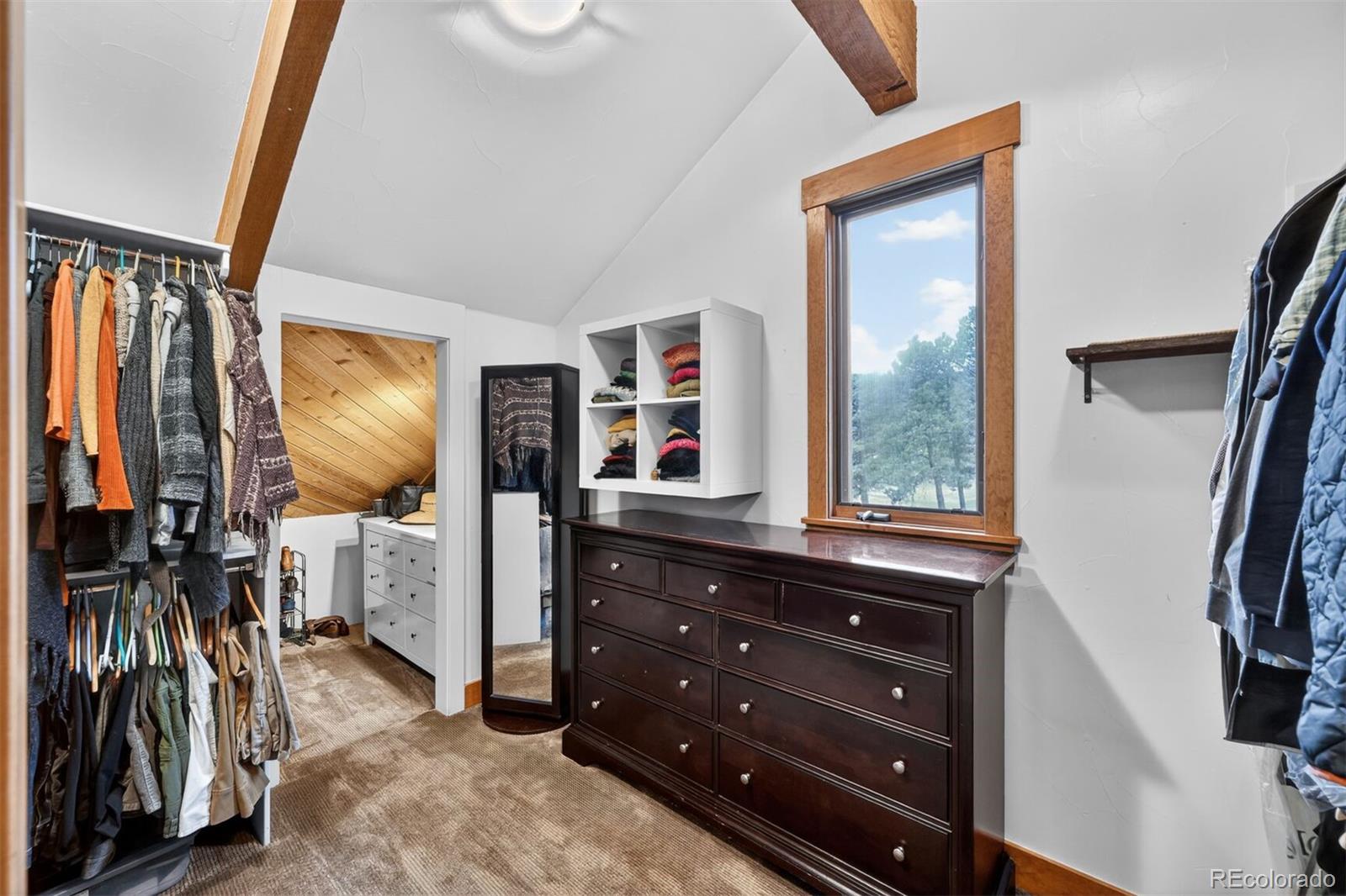 528 West Meadow Road Evergreen, CO 80439 - Photo 24 of 42