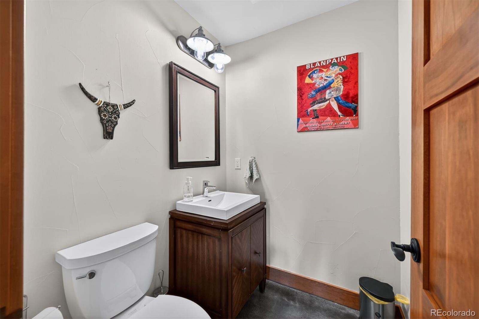 528 West Meadow Road Evergreen, CO 80439 - Photo 28 of 42