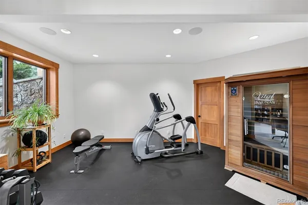 $3,695,000 | 528 West Meadow Road, Evergreen, CO 80439