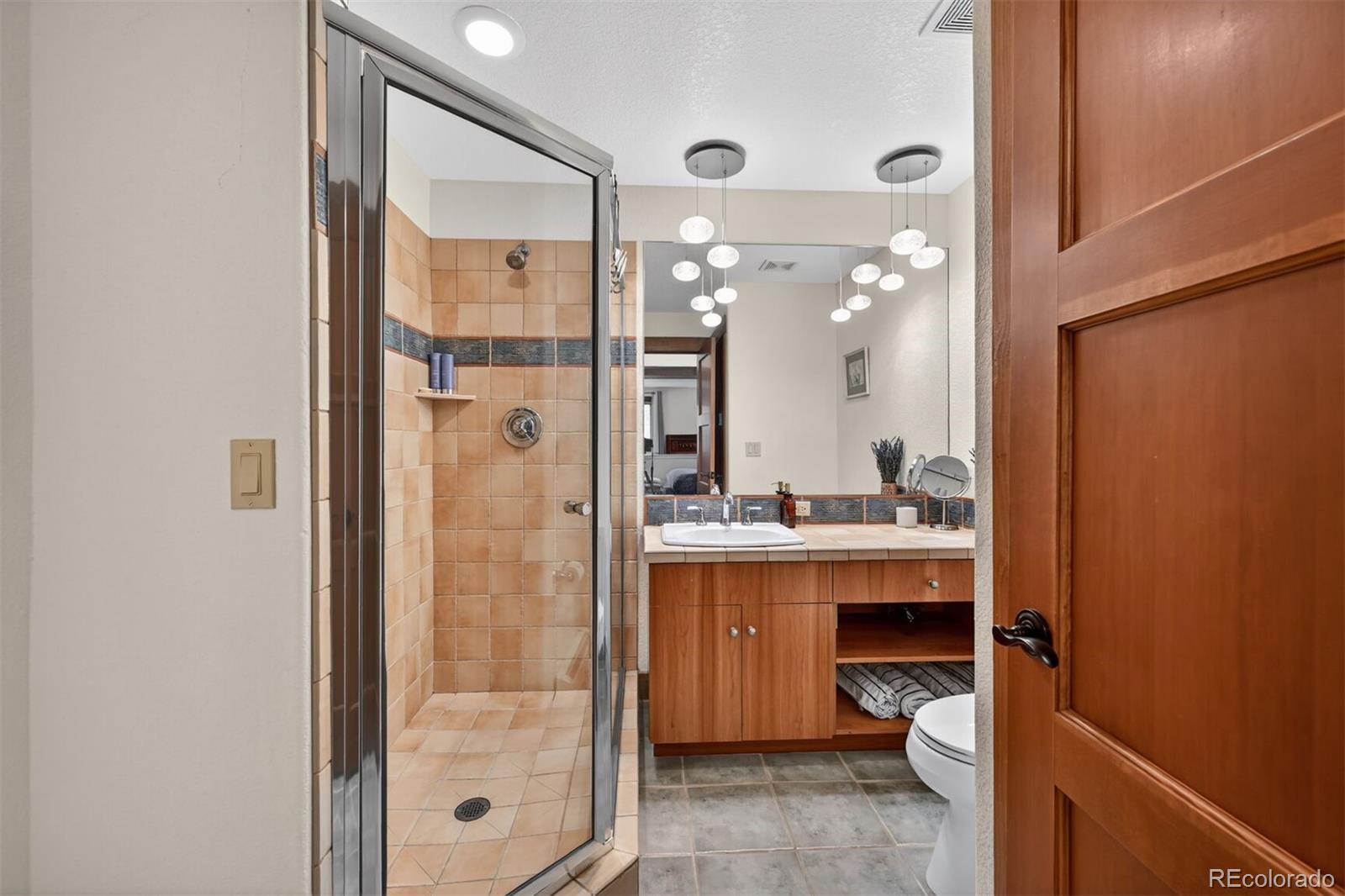 528 West Meadow Road Evergreen, CO 80439 - Photo 32 of 42