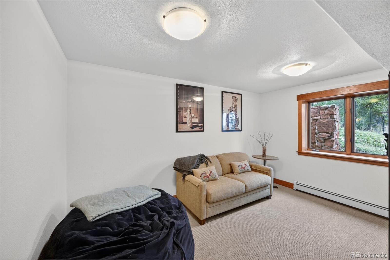 528 West Meadow Road Evergreen, CO 80439 - Photo 33 of 42