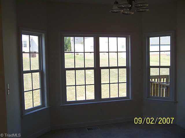 401 Barnsdale Ridge Road Kernersville, NC 27284 - Photo 4 of 8 Other.