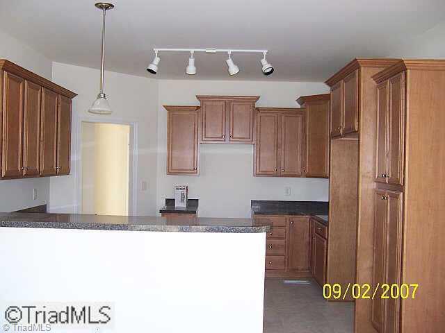 401 Barnsdale Ridge Road Kernersville, NC 27284 - Photo 5 of 8 Other.