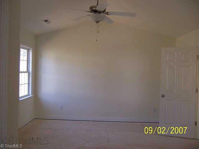 401 Barnsdale Ridge Road Kernersville, NC 27284 - Photo 8 of 8 Other.