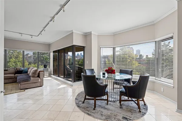 $699,000 | 3030 McKinney Avenue, Unit 306, Dallas, TX 75204
