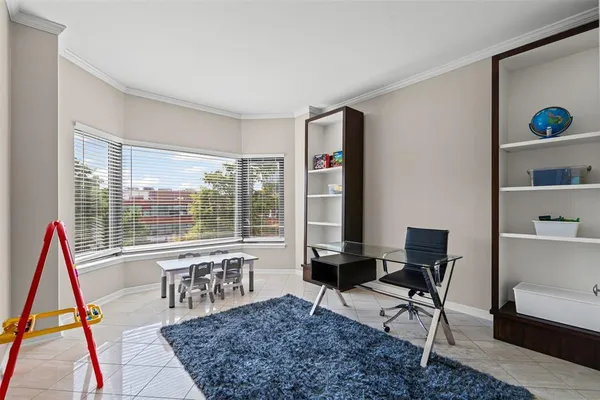 $699,000 | 3030 McKinney Avenue, Unit 306, Dallas, TX 75204