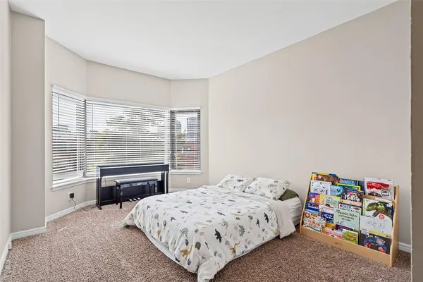 $699,000 | 3030 McKinney Avenue, Unit 306, Dallas, TX 75204