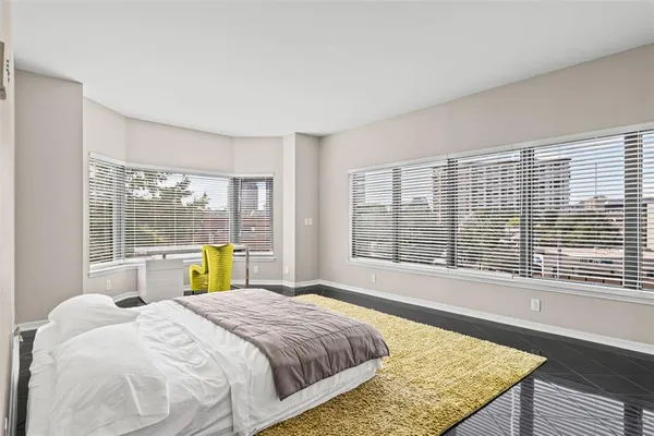 $699,000 | 3030 McKinney Avenue, Unit 306, Dallas, TX 75204