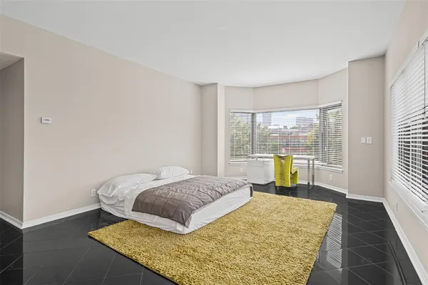 $699,000 | 3030 McKinney Avenue, Unit 306, Dallas, TX 75204