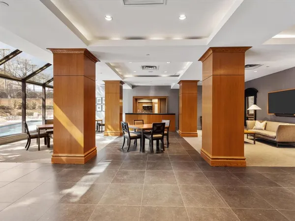 $699,000 | 3030 McKinney Avenue, Unit 306, Dallas, TX 75204