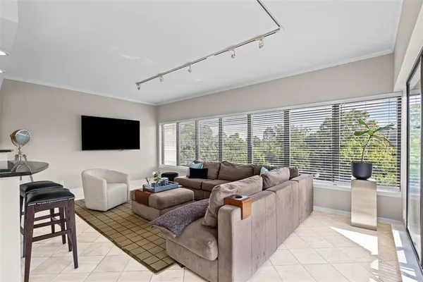 $699,000 | 3030 McKinney Avenue, Unit 306, Dallas, TX 75204