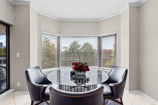 $699,000 | 3030 McKinney Avenue, Unit 306, Dallas, TX 75204