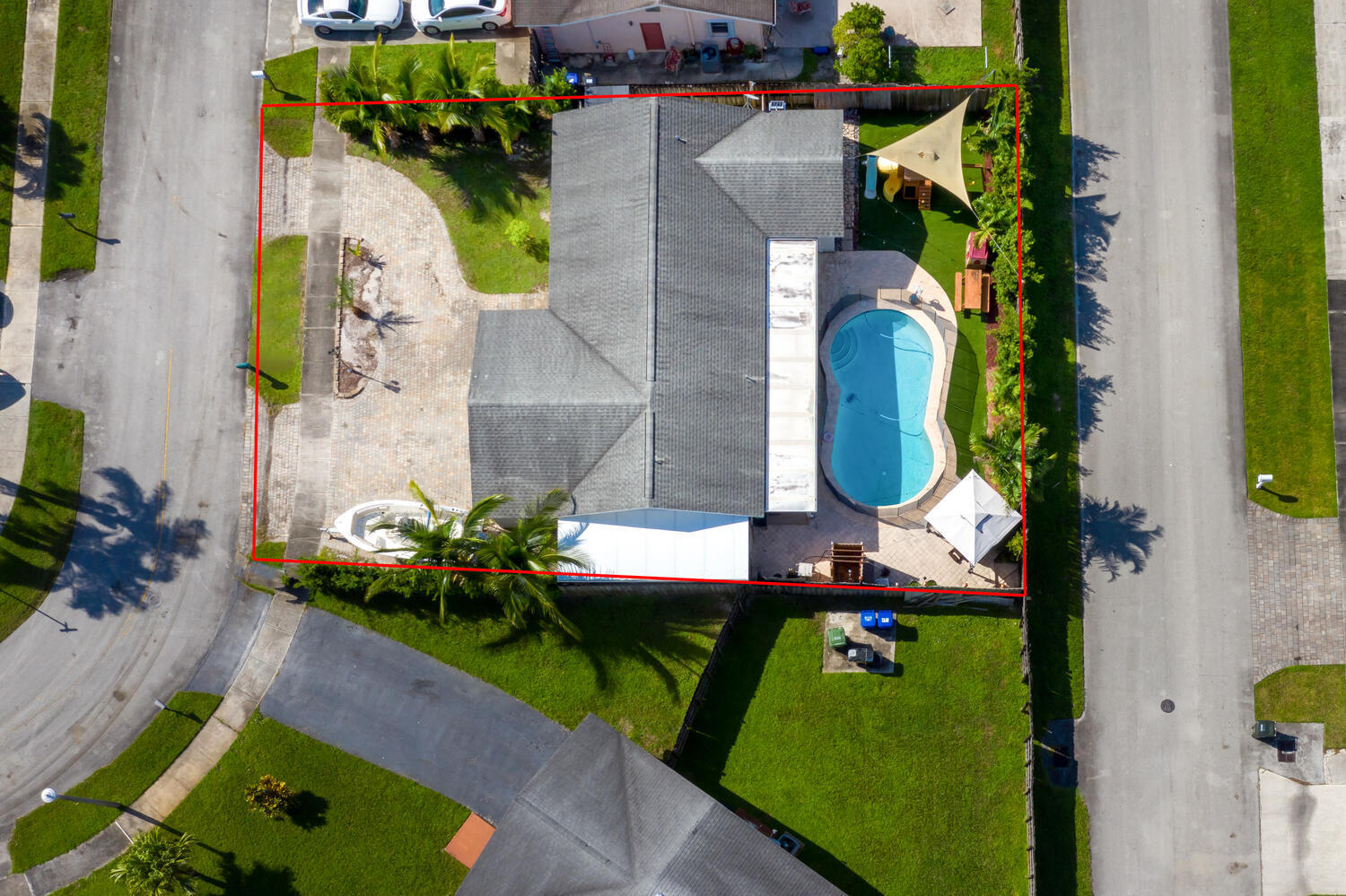 Must See Property-large-032-029-Aerial 5