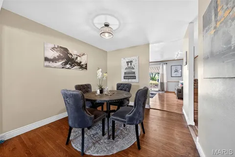 $300,000 | 3655 Stonehaven Drive, Florissant, MO 63033
