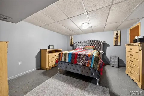 $300,000 | 3655 Stonehaven Drive, Florissant, MO 63033