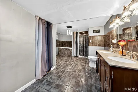 $300,000 | 3655 Stonehaven Drive, Florissant, MO 63033