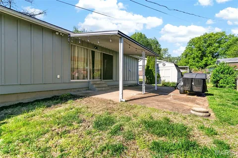 $300,000 | 3655 Stonehaven Drive, Florissant, MO 63033