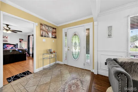 $300,000 | 3655 Stonehaven Drive, Florissant, MO 63033
