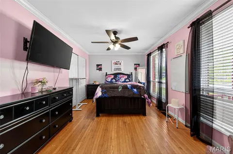 $300,000 | 3655 Stonehaven Drive, Florissant, MO 63033