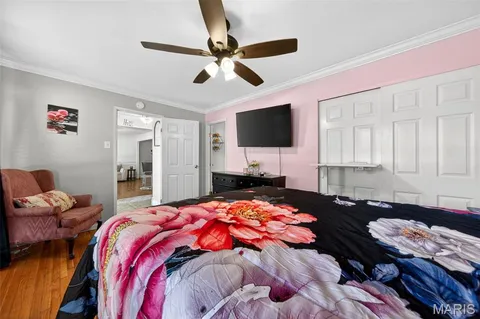 $300,000 | 3655 Stonehaven Drive, Florissant, MO 63033