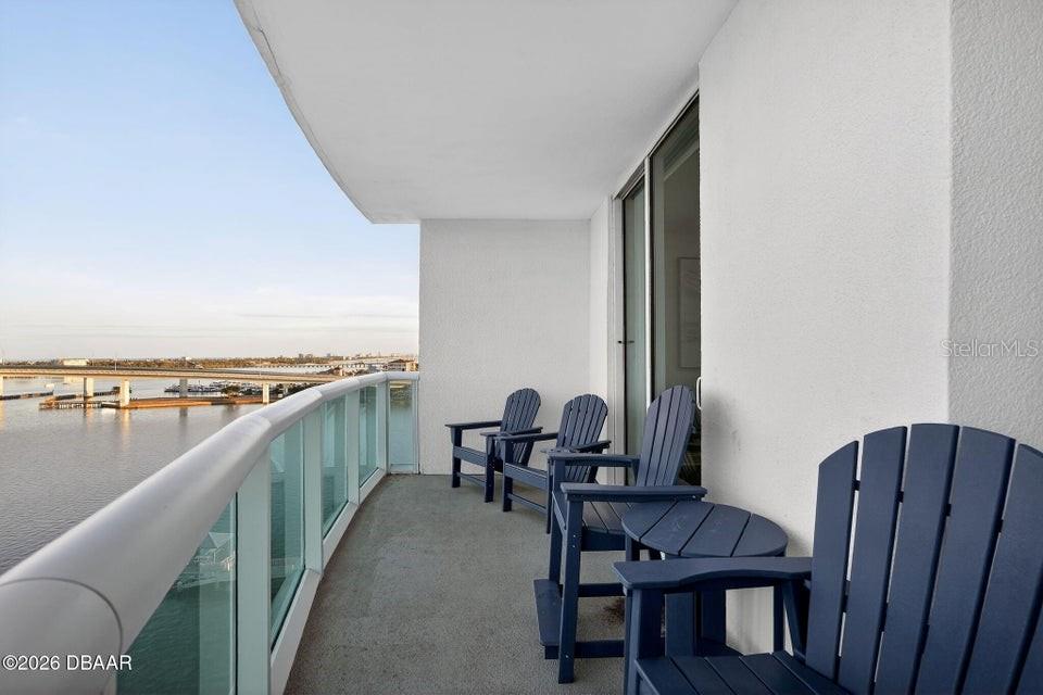 231 Riverside Drive, Unit 10021 Daytona Beach, FL 32117 - Photo 14 of 56