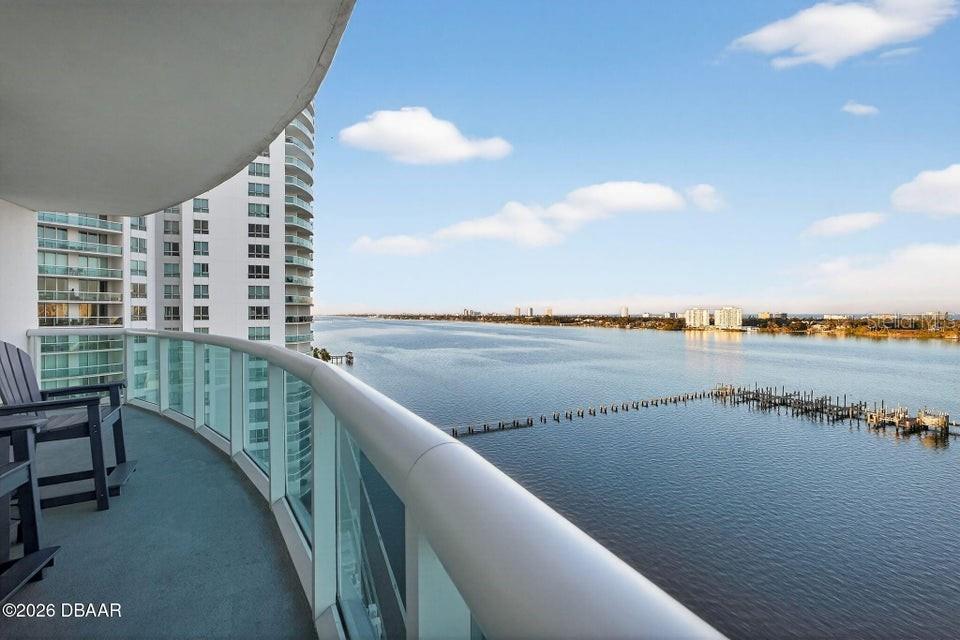 231 Riverside Drive, Unit 10021 Daytona Beach, FL 32117 - Photo 17 of 56