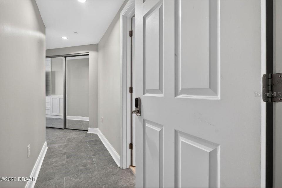 231 Riverside Drive, Unit 10021 Daytona Beach, FL 32117 - Photo 18 of 56