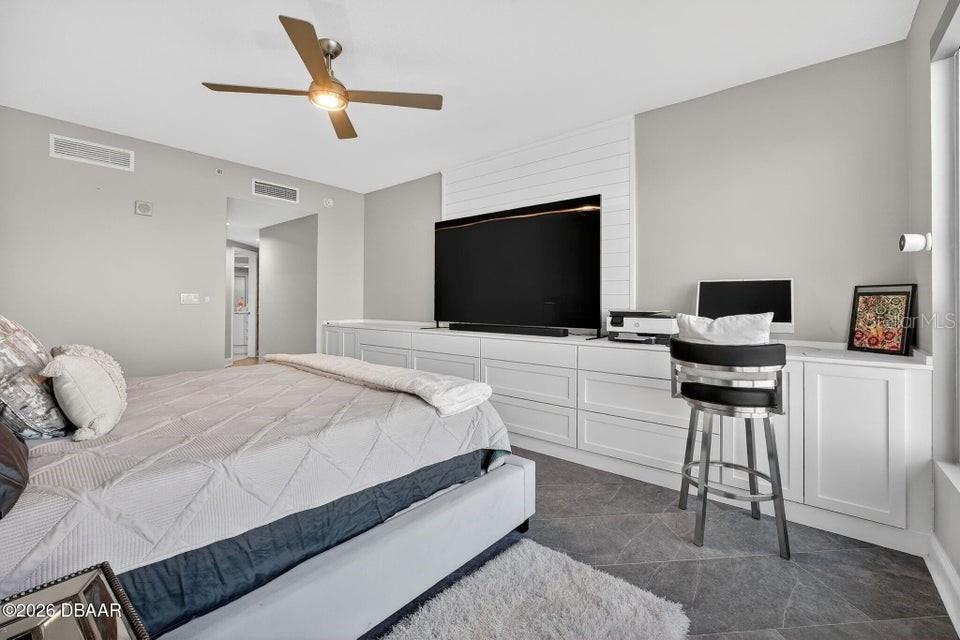 231 Riverside Drive, Unit 10021 Daytona Beach, FL 32117 - Photo 19 of 56