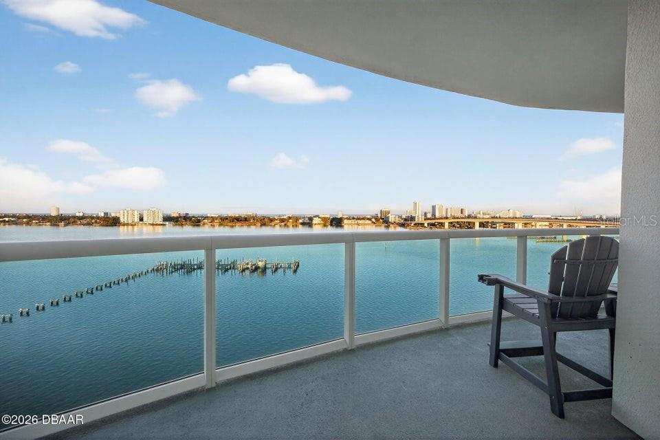 231 Riverside Drive, Unit 10021 Daytona Beach, FL 32117 - Photo 2 of 56
