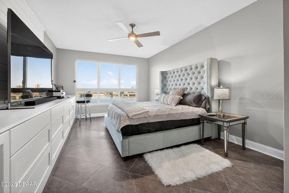 231 Riverside Drive, Unit 10021 Daytona Beach, FL 32117 - Photo 21 of 56