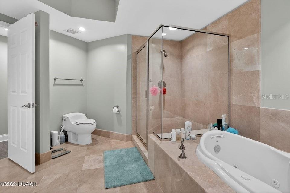 231 Riverside Drive, Unit 10021 Daytona Beach, FL 32117 - Photo 23 of 56