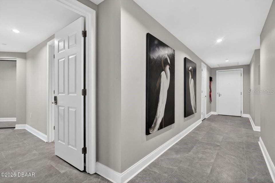 231 Riverside Drive, Unit 10021 Daytona Beach, FL 32117 - Photo 24 of 56