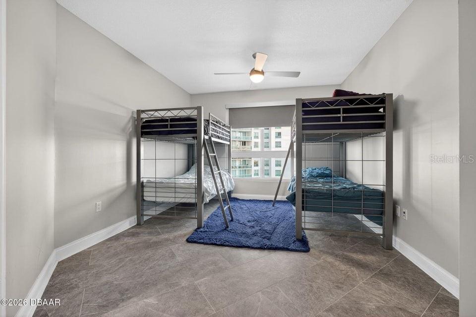 231 Riverside Drive, Unit 10021 Daytona Beach, FL 32117 - Photo 25 of 56