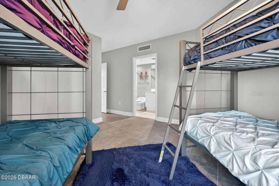 231 Riverside Drive, Unit 10021 Daytona Beach, FL 32117 - Photo 26 of 56