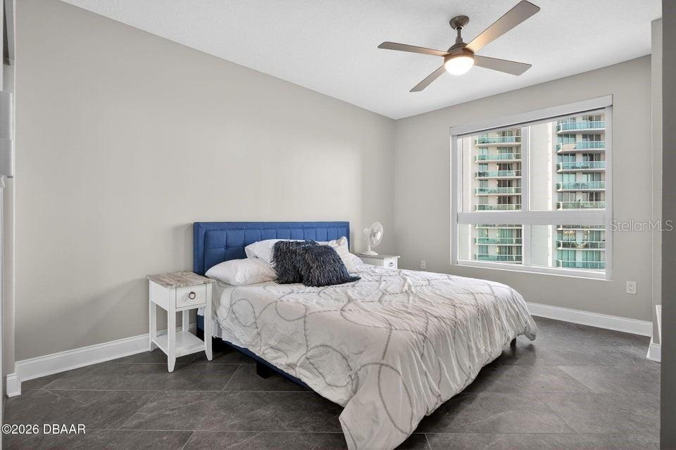 231 Riverside Drive, Unit 10021 Daytona Beach, FL 32117 - Photo 28 of 56