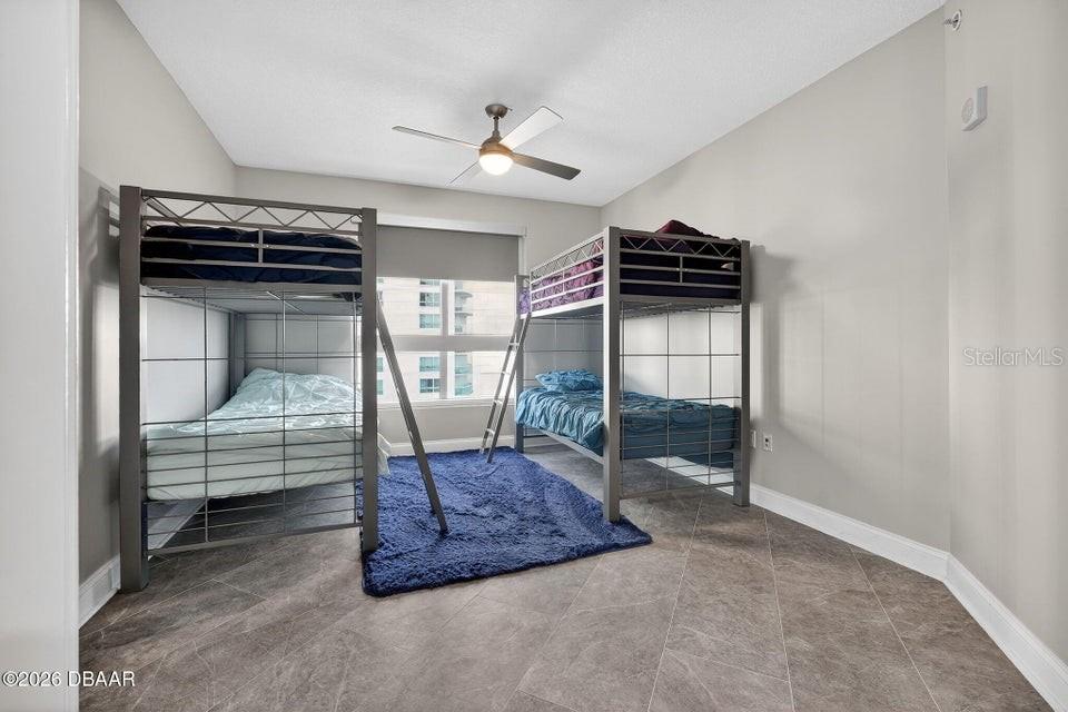 231 Riverside Drive, Unit 10021 Daytona Beach, FL 32117 - Photo 29 of 56