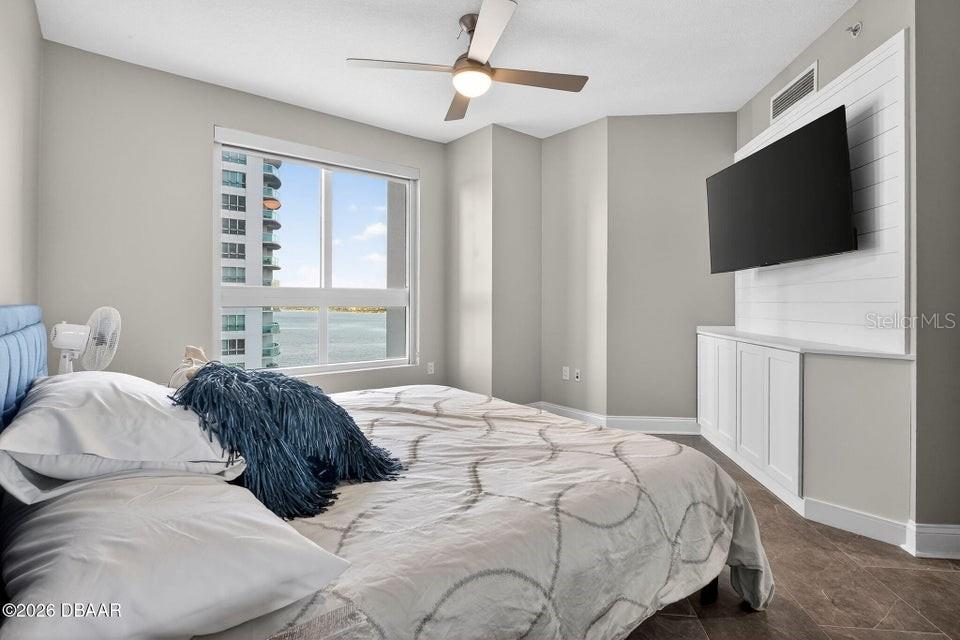 231 Riverside Drive, Unit 10021 Daytona Beach, FL 32117 - Photo 30 of 56