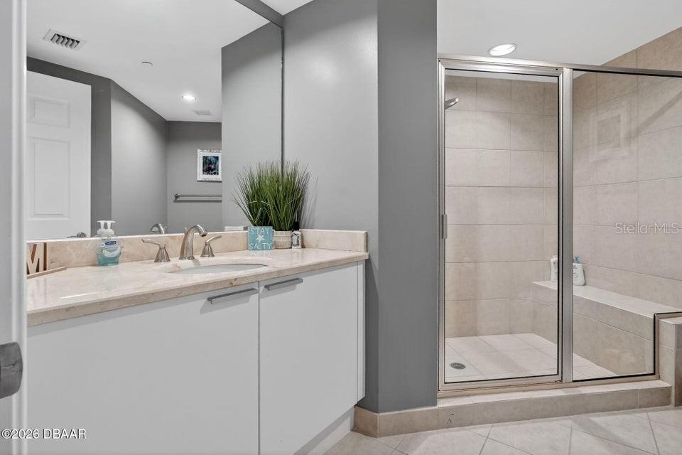 231 Riverside Drive, Unit 10021 Daytona Beach, FL 32117 - Photo 31 of 56