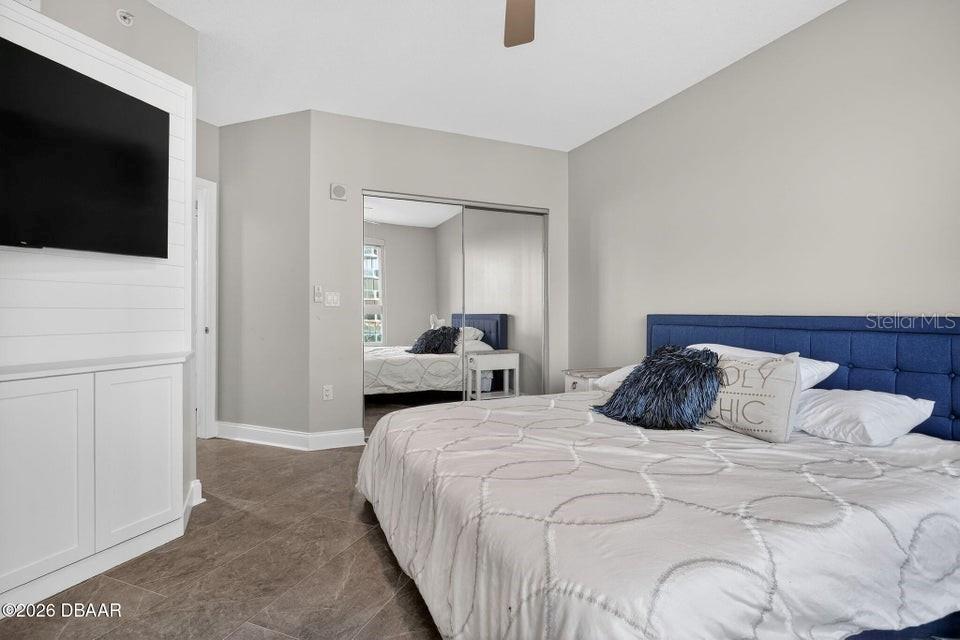 231 Riverside Drive, Unit 10021 Daytona Beach, FL 32117 - Photo 32 of 56