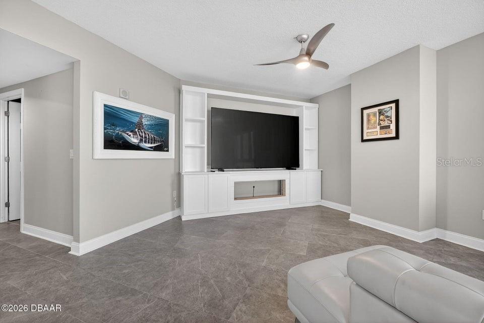 231 Riverside Drive, Unit 10021 Daytona Beach, FL 32117 - Photo 33 of 56