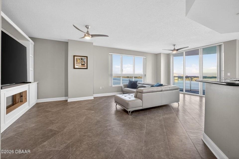 231 Riverside Drive, Unit 10021 Daytona Beach, FL 32117 - Photo 34 of 56