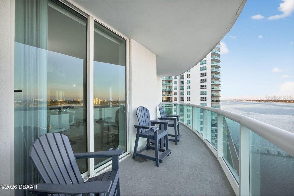 231 Riverside Drive, Unit 10021 Daytona Beach, FL 32117 - Photo 35 of 56