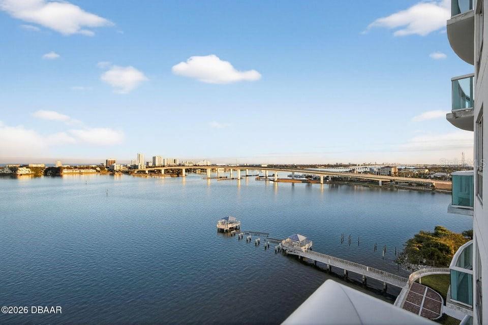 231 Riverside Drive, Unit 10021 Daytona Beach, FL 32117 - Photo 37 of 56