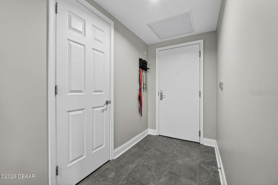 231 Riverside Drive, Unit 10021 Daytona Beach, FL 32117 - Photo 4 of 56