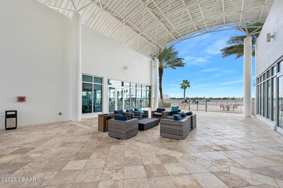 231 Riverside Drive, Unit 10021 Daytona Beach, FL 32117 - Photo 45 of 56